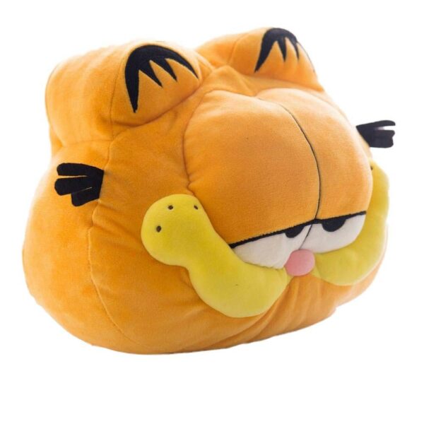 Nur 44.99 EUR für Peluche Garfield Gigante Online im Shop.